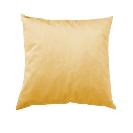 Poszewka na poduszki dekoracyjna – elegancja