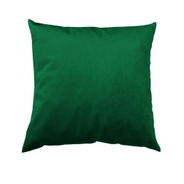 Poszewka na poduszki dekoracyjna – elegancja