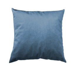 Poszewka na poduszki dekoracyjna – elegancja