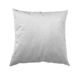 Poszewka na poduszki dekoracyjna – elegancja