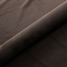 Poszewka na poduszki dekoracyjna – elegancja