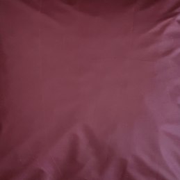 Poszewka na poduszki dekoracyjna – elegancja