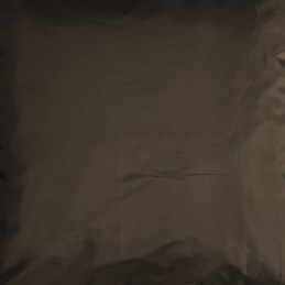 Poszewka na poduszki dekoracyjna – elegancja