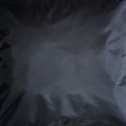 Poszewka na poduszki dekoracyjna – elegancja