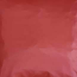 Poszewka na poduszki dekoracyjna – elegancja