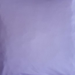 Poszewka na poduszki dekoracyjna – elegancja