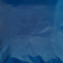 Poszewka na poduszki dekoracyjna – elegancja