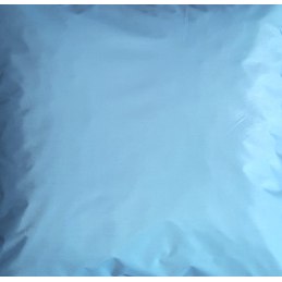 Poszewka na poduszki dekoracyjna – elegancja