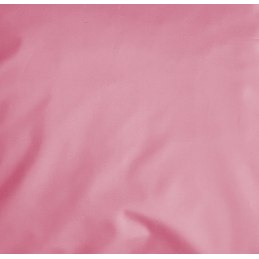 Poszewka na poduszki dekoracyjna – elegancja