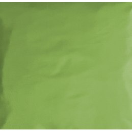 Poszewka na poduszki dekoracyjna – elegancja