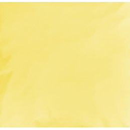 Poszewka na poduszki dekoracyjna – elegancja