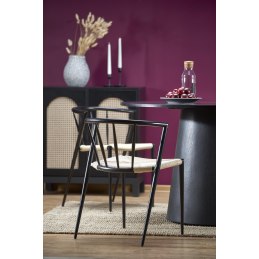 GINTER stół okrągły