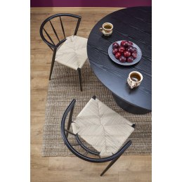 GINTER stół okrągły