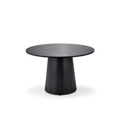 GINTER stół okrągły