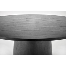 GINTER stół okrągły