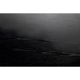 GINTER stół okrągły