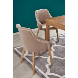 TIAGO 2 stół rozkładany