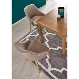 TIAGO 2 stół rozkładany