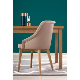 TIAGO 2 stół rozkładany