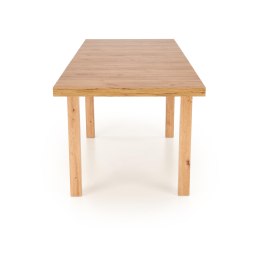 TIAGO 2 stół rozkładany