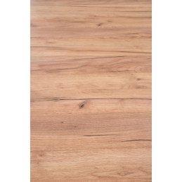 TIAGO 2 stół rozkładany