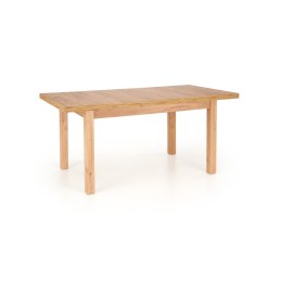 TIAGO 2 stół rozkładany