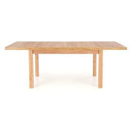 TIAGO 2 stół rozkładany