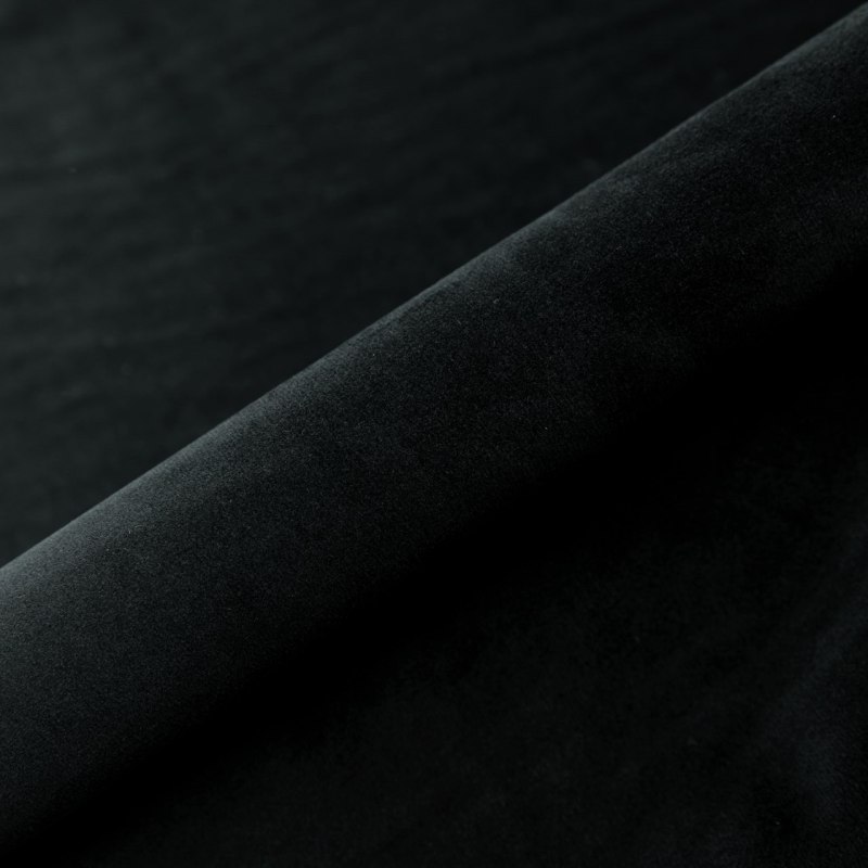 Próbka materiał/tkanina Welur