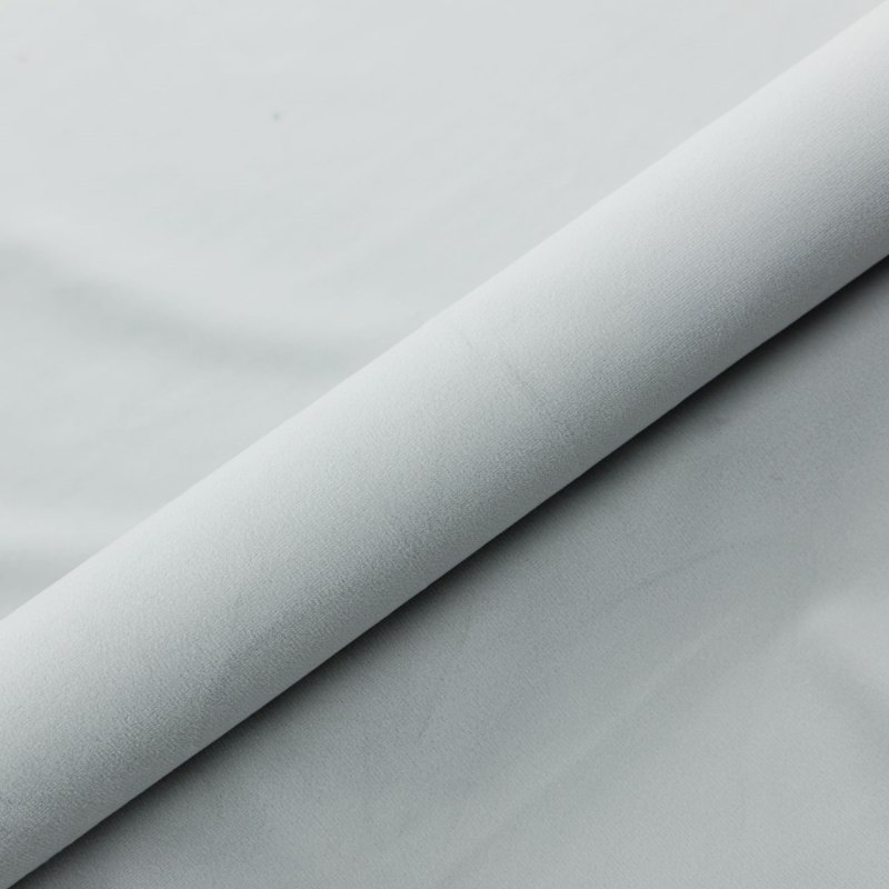 Próbka materiał/tkanina Welur