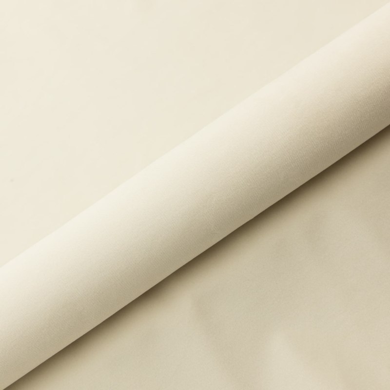 Próbka materiał/tkanina Welur