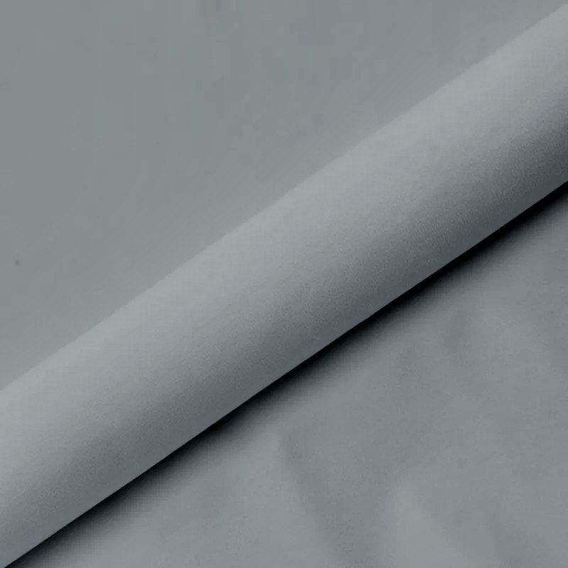 Próbka materiał/tkanina Welur