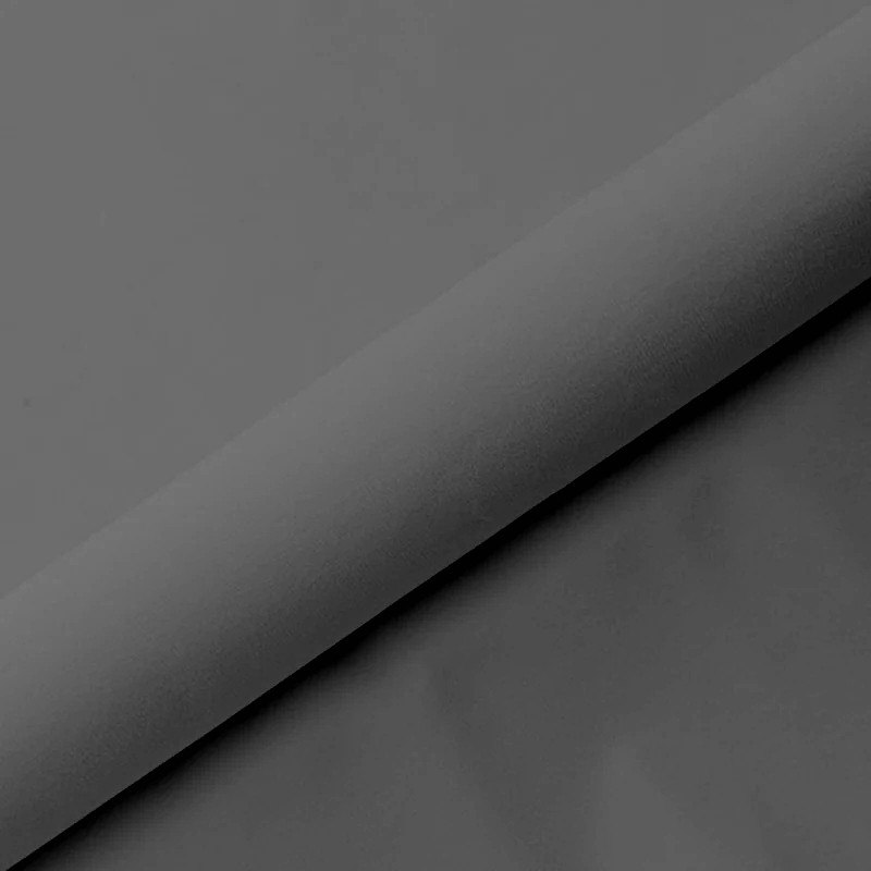 Próbka materiał/tkanina Welur