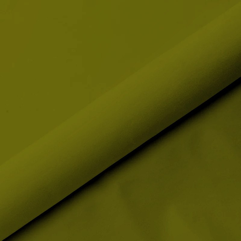 Próbka materiał/tkanina Welur