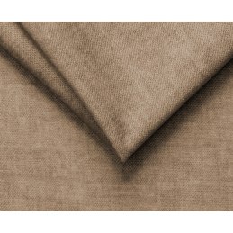 Próbka materiał/tkanina Vogue