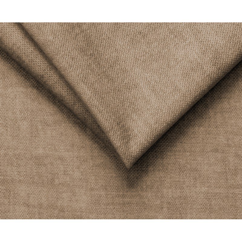 Próbka materiał/tkanina Vogue