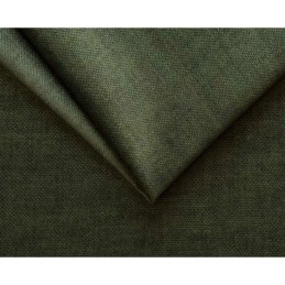 Próbka materiał/tkanina Vogue