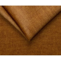 Próbka materiał/tkanina Vogue