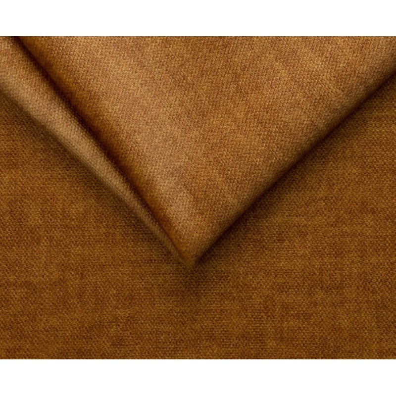 Próbka materiał/tkanina Vogue