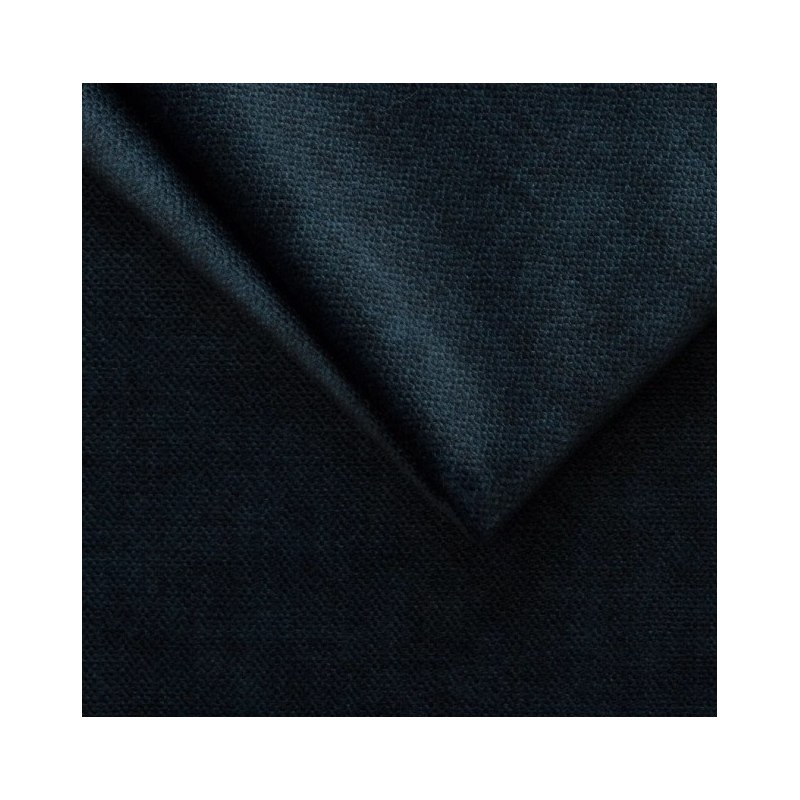 Próbka materiał/tkanina Vogue