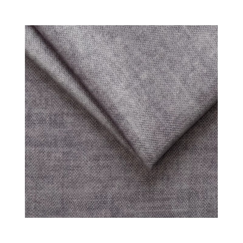 Próbka materiał/tkanina Vogue