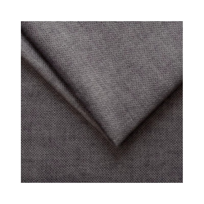 Próbka materiał/tkanina Vogue