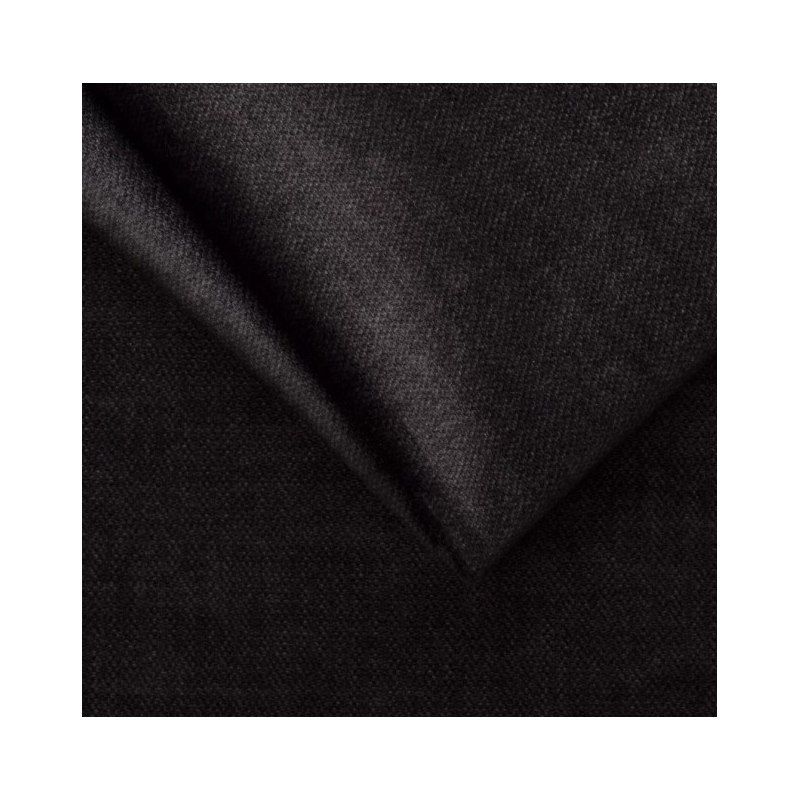 Próbka materiał/tkanina Vogue