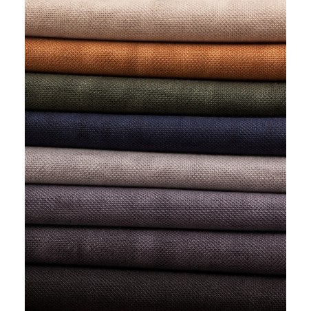 Próbka materiał/tkanina Vogue