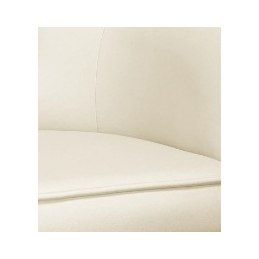 Próbka materiał/tkanina Vega