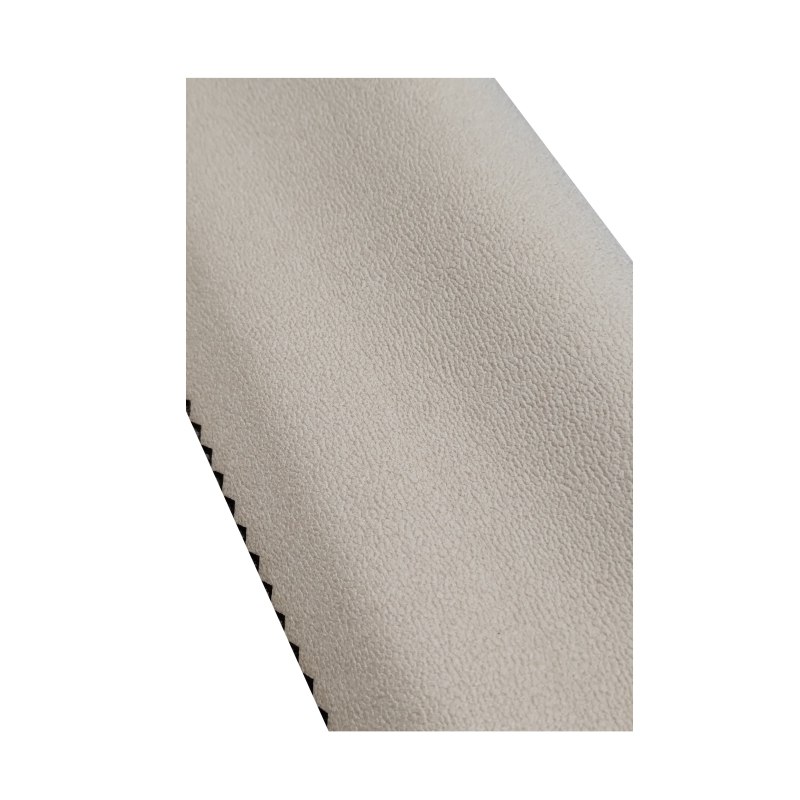 Próbka materiał/tkanina Vega