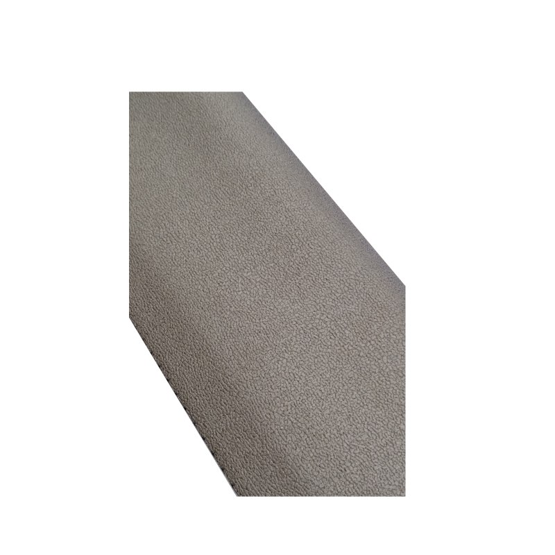 Próbka materiał/tkanina Vega