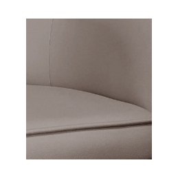 Próbka materiał/tkanina Vega