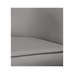 Próbka materiał/tkanina Vega