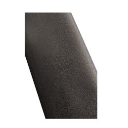 Próbka materiał/tkanina Vega