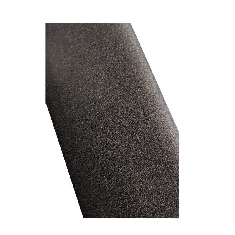 Próbka materiał/tkanina Vega